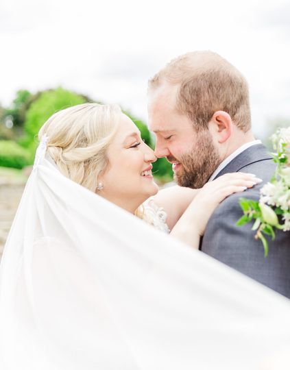 Cassandra Johnston Photography
