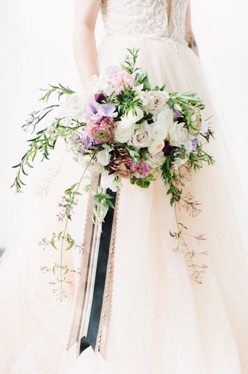 Nancy Liu Chin Designs