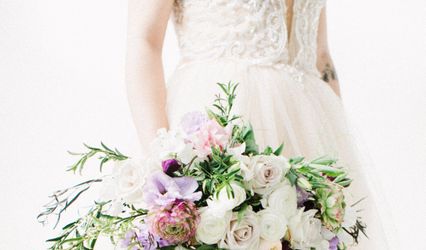 Nancy Liu Chin Designs