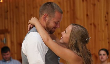 M&R Wedding Photography