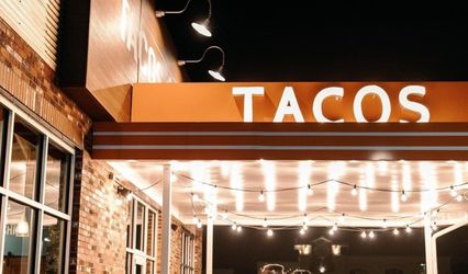 Tacos 4 Life