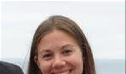Allison Miracco