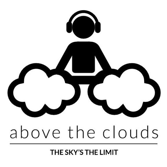 Above the Clouds Entertainment