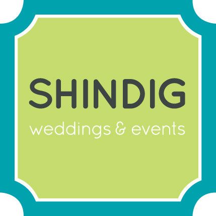 Shindig Weddings & Events