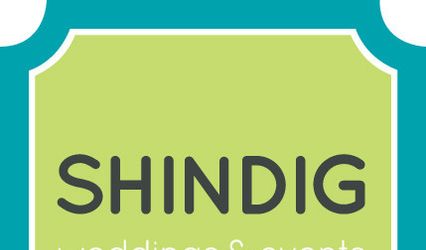 Shindig Weddings & Events