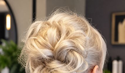 Streets of London salon