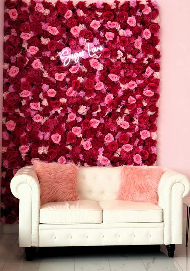 Sugaring NYC Murfreesboro