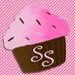 Simply Sweet Cakes and Other Treats