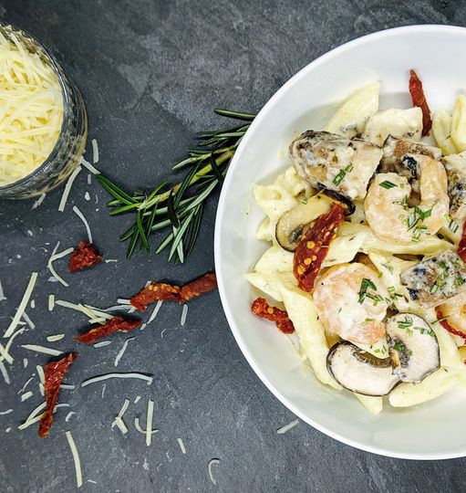 CHEF360 Catering