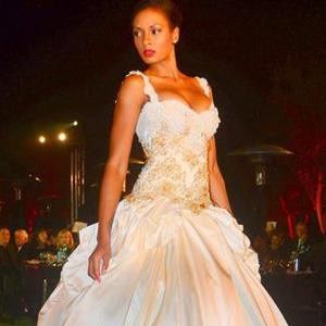 Budget Bridal Dress Attire Charlotte Nc Weddingwire