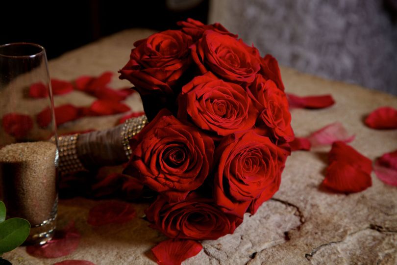 Sunnyside Florist of Kenosha