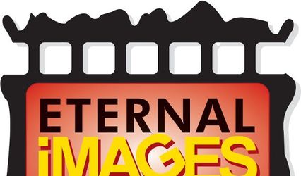 Eternal Images Photography, LLC