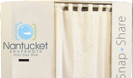 Nantucket Snapbooth, Nantucket Photo Booth Rentals