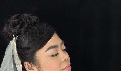 R. Lagunas Collections