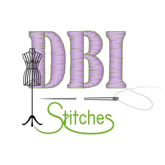 DBI Stitches
