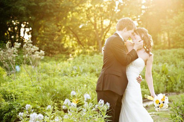 Nicole Welch Photography