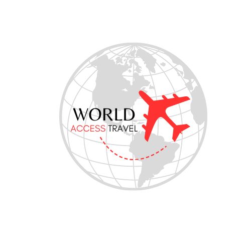 World Access Travel LLC