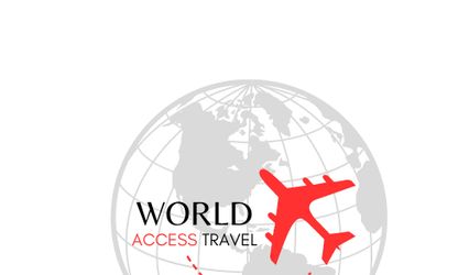 World Access Travel LLC