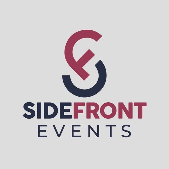 Side Front Productions