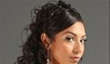 Top Notch Bridal Hairstyling & Hair Extensions