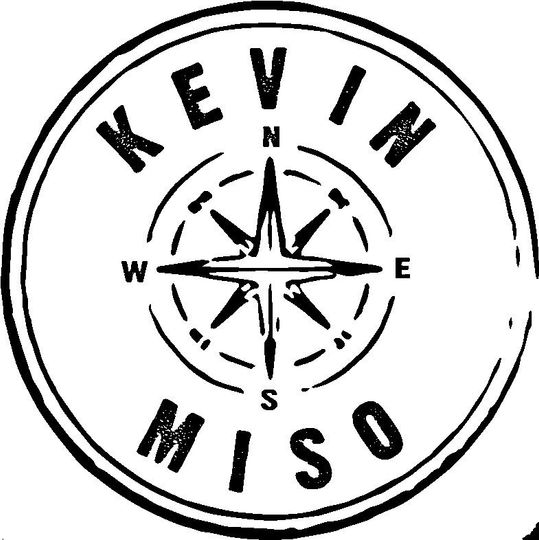 Kevin Miso