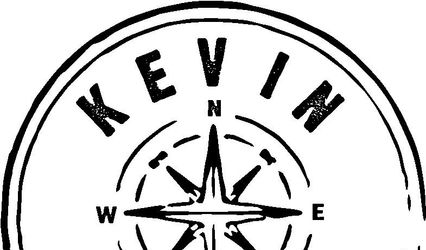 Kevin Miso