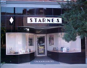 Starnes Jewelers