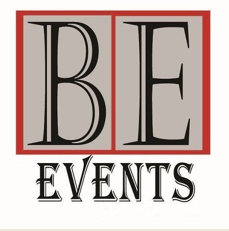 BE Events