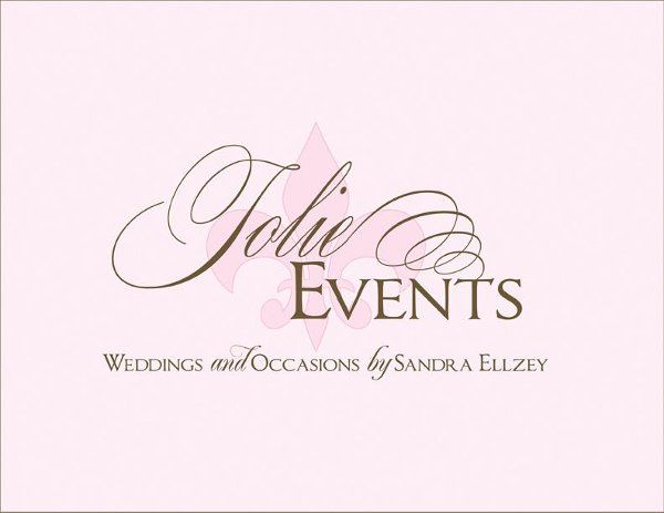 Jolie Events