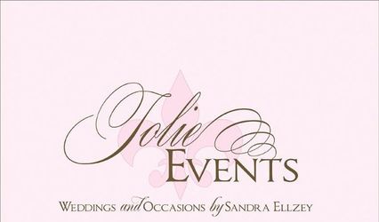 Jolie Events