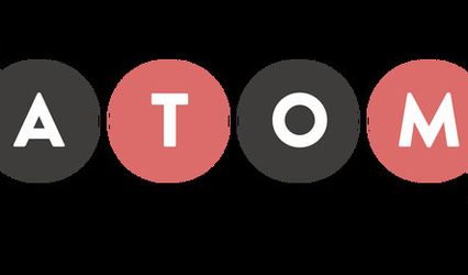 Atom Visuals