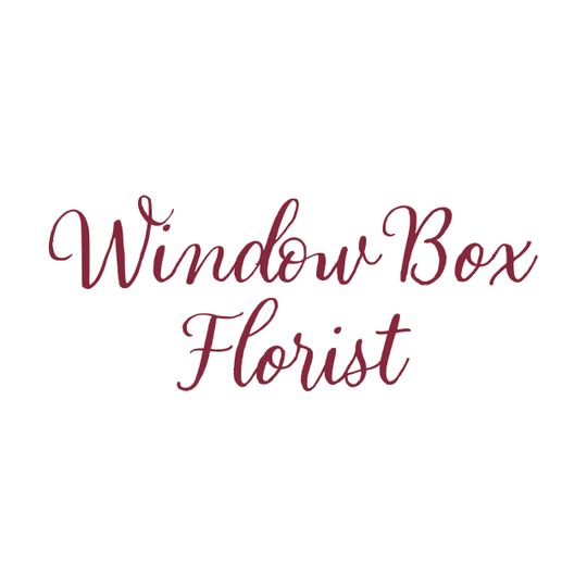 Window Box Florist