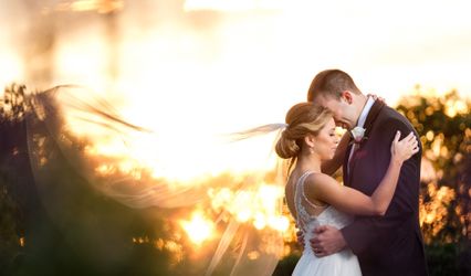 Brian Marsh Photography