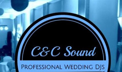 C&C Sound