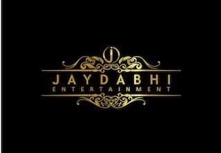 Jay Dabhi Entertainment