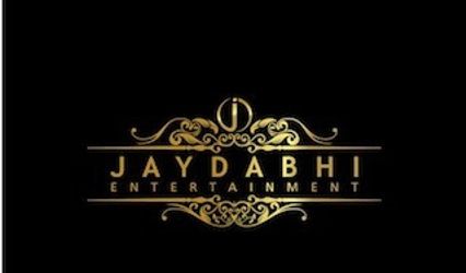 Jay Dabhi Entertainment