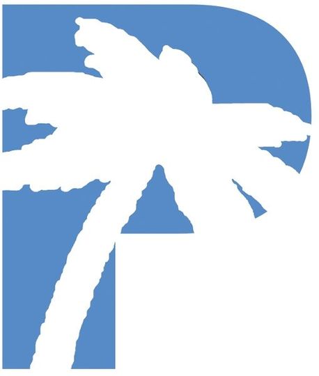 Paradise Weddings & Travel