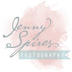 Jenny Spires Photography