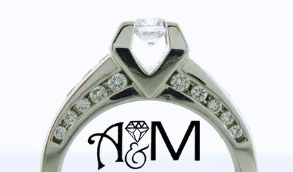 A & M Fine Jewelers