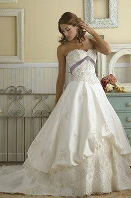 SC Bridal
