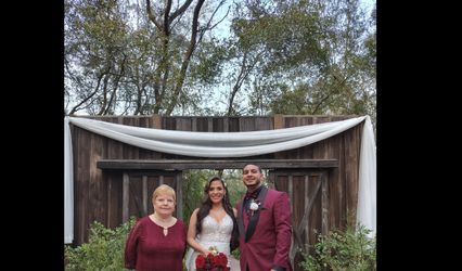 Make It Official
