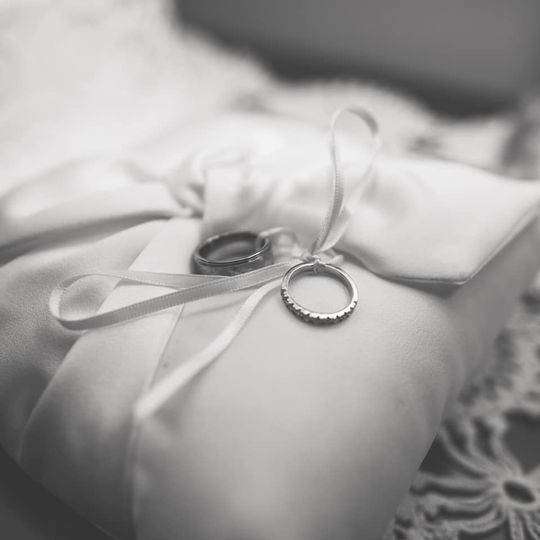 Reynaldo Osoria Photography