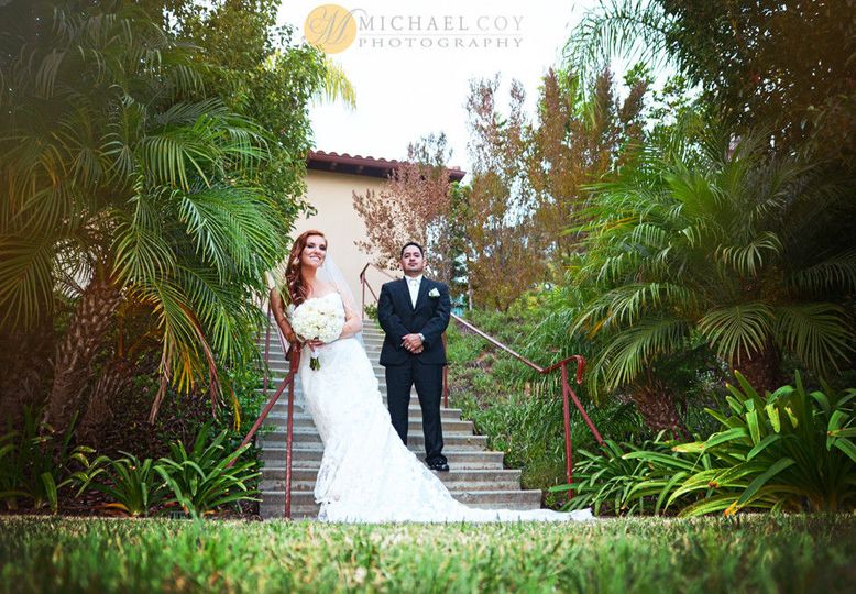 Sheraton Carlsbad Resort & Spa