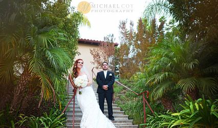 Sheraton Carlsbad Resort & Spa