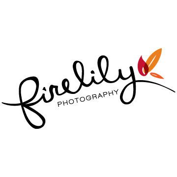 Firelily Photography