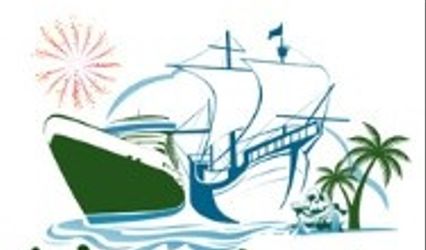 Off to Neverland Travel