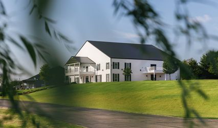 Coal Creek Winery & Event Center