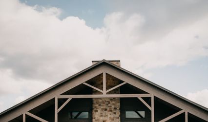 The Crescent at Eau Claire Event District