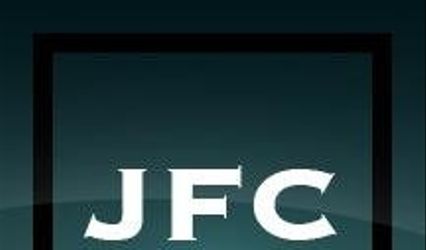 JOSE FRANCISCO CREATIVE