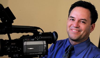 Len Films